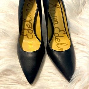 Sam Edelman Hazel 7.5